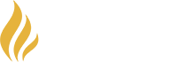 MTAM Immigration Services